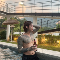기훈