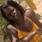 User 479312960