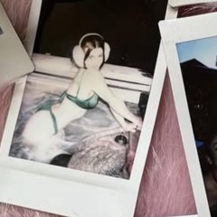 Omgkayli