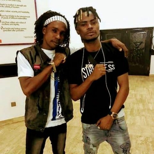 Stream Vtino Currency music Listen to songs, albums, playlists for