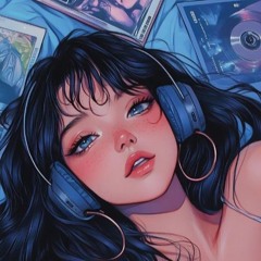 𝓶𝓲𝓵𝓵𝓲𝓮.𝔀𝓪𝓿