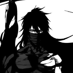 GETSUGA TENSHOU