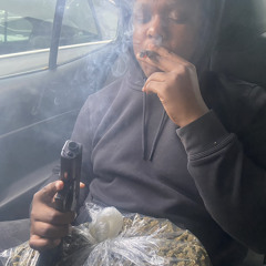 yungfifty00