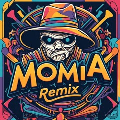 MoMiA