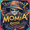 MoMiA