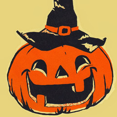 Stranger than a Strange Land