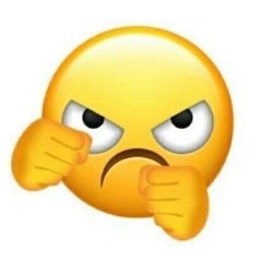 روضة.