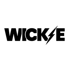 WICKIE