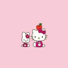 채린