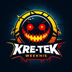 kre-tek