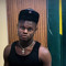 Oyins Trillz