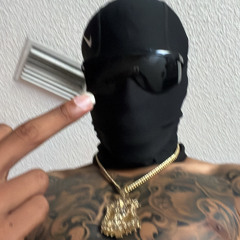 🥷🏽