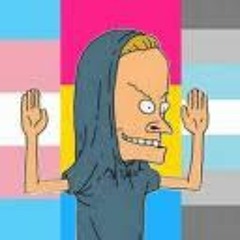 Beavis