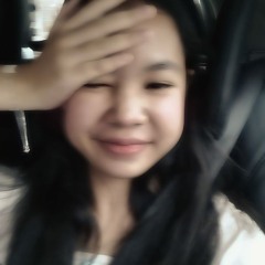 Khao