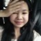 Khao