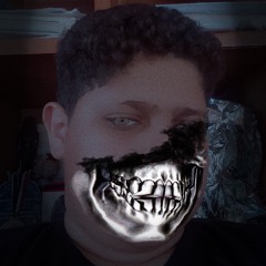 Youssef Sherif