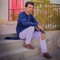 Wahid Nawaz