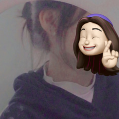 Tam Nhu