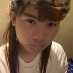 Dj WAFFLEHOELGAB