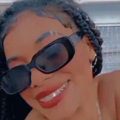 Emellycosta Costa