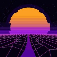 SpellboundJava