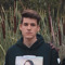 Kiffere _y_boy