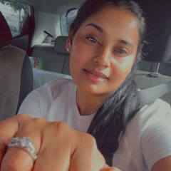 Nalini Narine