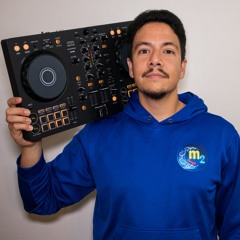 Vida X Lovely  Mashup (Mayinbito & Billie Eilish)