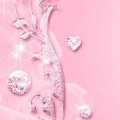 🍭˚₊‧ ꒰ა ☆ ໒꒱ ‧₊˚🍭