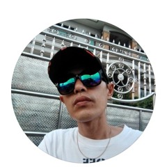 DJ BOY