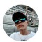 DJ BOY