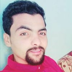 Cap Abobakr El Sherif