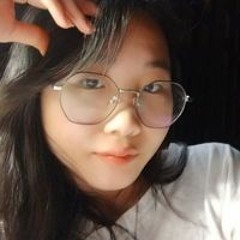 Trần Phương Nhi