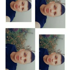 malejo