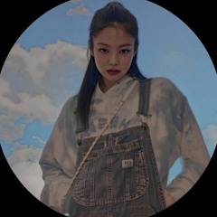 ♡︎Jennie Kim In ようｒ あれあ♡︎