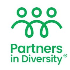 Partners in Diversity