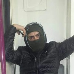 Slavcho Rusev