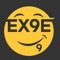 EXXXXXXXXXE