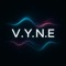 V.Y.N.E