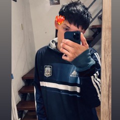 jjjjoaky2k