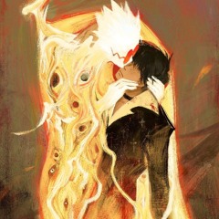 C A N D L E S P R I T E