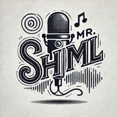 Mr. Shmil