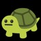 Mehtle