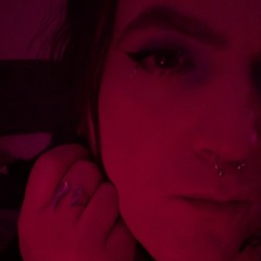 wobbly static