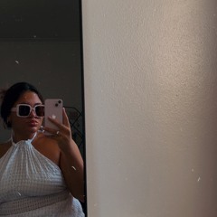 Chelsey-marie Mcinally