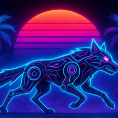 Dont Stop-Big Scarr(custom beat Remake)