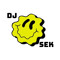 DJ SEK