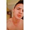 Carlos Munra