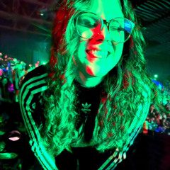 kaylieamber