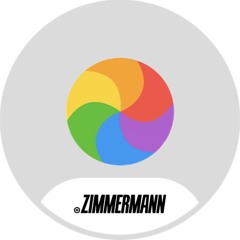 Haddie Zimmermann